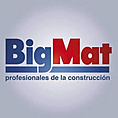 BigMat Iberia